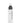 Dermalogica 3 in 1 Multi-Active Toner 50ml  Toners, Serums, Essences Dermalogica