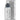 Dermalogica 3 in 1 Multi-Active Toner 50ml  Toners, Serums, Essences Dermalogica