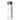 Dermalogica Gel to Foam Special Cleansing Gel 250ml  Skin Cleansing Dermalogica