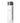 Dermalogica Gel to Foam Special Cleansing Gel 250ml  Skin Cleansing Dermalogica