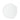 Dermalogica Gel to Foam Special Cleansing Gel 250ml  Skin Cleansing Dermalogica