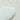 Dermalogica Gel to Foam Special Cleansing Gel 250ml  Skin Cleansing Dermalogica
