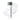 Dermalogica Gel To Foam Special Cleansing Gel 250ml  Skin Cleansing Dermalogica