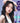 DALEAF Glam Styling Double 2 Types  Hair Care DALEAF