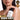 MARMAR;D Lux Scent Body Lotion 488ml  Body Care MARMAR;D