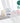 Dove Beauty Bar 90g x 4-pack  Body Care Dove