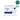 Dove Beauty Bar 90g x 4-pack  Body Care Dove