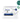 Dove Beauty Bar 90g x 4-pack  Body Care Dove