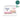 Dove Beauty Bar 90g x 4-pack  Body Care Dove