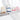 Dove Beauty Bar 90g x 4-pack  Body Care Dove