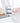 Dove Beauty Bar 90g x 4-pack  Body Care Dove
