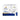 Dove Beauty Bar 90g x 4-pack  Body Care Dove