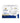 Dove Beauty Bar 90g x 4-pack  Body Care Dove