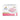 Dove Beauty Bar 90g x 4-pack  Body Care Dove