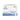 Dove Beauty Bar 90g x 4-pack  Body Care Dove