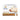 Dove Beauty Bar 90g x 4-pack  Body Care Dove