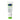 Cetaphil Moisturizing Cream 100g  Body Care Cetaphil