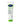 Cetaphil Moisturizing Cream 100g  Body Care Cetaphil