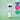 Cetaphil Moisturizing Cream 100g  Body Care Cetaphil