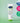 Cetaphil Moisturizing Cream 100g  Body Care Cetaphil