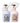 Belman Perfumed Ppo Body Wash 600ml  Body Care Beautymonster