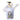 Belman Perfumed Ppo Body Wash 600ml  Body Care Beautymonster