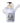 Belman Perfumed Ppo Body Wash 600ml  Body Care Beautymonster