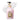 Belman Perfumed Ppo Body Wash 600ml  Body Care Beautymonster