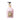 Belman Perfumed Ppo Body Wash 600ml  Body Care Beautymonster