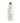 Aveda Rosemary Mint Weightless Conditioner 1000ml  Hair Care Aveda