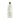 Aveda Rosemary Mint Weightless Conditioner 1000ml  Hair Care Aveda