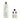 Aveda Rosemary Mint Weightless Conditioner 1000ml  Hair Care Aveda