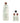 Aveda Rosemary Mint Weightless Conditioner 1000ml  Hair Care Aveda