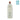 Aveda Rosemary Mint Purifying Shampoo 1000ml  Hair Care Aveda