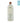 Aveda Rosemary Mint Purifying Shampoo 1000ml  Hair Care Aveda