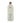 Aveda Rosemary Mint Purifying Shampoo 1000ml  Hair Care Aveda