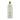 Aveda Rosemary Mint Purifying Shampoo 1000ml  Hair Care Aveda