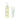 makeprem Safe Me Relief Moisture Cleansing Oil 210ml + Foam 50ml  Skin Cleansing makeprem