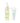 makeprem Safe Me Relief Moisture Cleansing Oil 210ml + Foam 50ml  Skin Cleansing makeprem