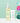 makeprem Safe Me Relief Moisture Cleansing Oil 210ml + Foam 50ml  Skin Cleansing makeprem