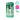 makeprem Safe Me Relief Moisture Cleansing Oil 210ml + Foam 50ml  Skin Cleansing makeprem