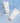 rom&nd Zero Sun Clean Sunscreen  Sunscreen rom&nd