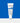Uriage Bariederm Cica Repair Sunscreen 40ml SPF50+  For Men URIAGE