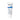 Uriage Bariederm Cica Repair Sunscreen 40ml SPF50+  For Men URIAGE