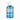 KUNDAL Cool and Clear Ice Boosting Cool Body Wash Aquamint 500ml  Body Care KUNDAL