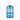 KUNDAL Cool and Clear Ice Boosting Cool Body Wash Aquamint 500ml  Body Care KUNDAL