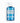 KUNDAL Cool and Clear Ice Boosting Cool Body Wash Aquamint 500ml  Body Care KUNDAL