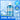 KUNDAL Cool and Clear Ice Boosting Cool Body Wash Aquamint 500ml  Body Care KUNDAL