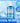 KUNDAL Cool and Clear Ice Boosting Cool Body Wash Aquamint 500ml  Body Care KUNDAL