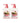 Milkbaobab Perfume Body Lotion Flora Bouquet 500ml  Body Care MILKBAOBAB